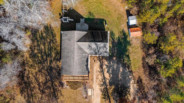 W5196 St Josephs Way, Necedah, WI 54646