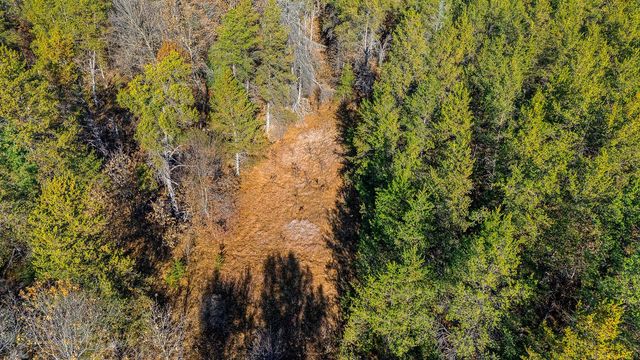 W5196 St Josephs Way, Necedah, WI 54646