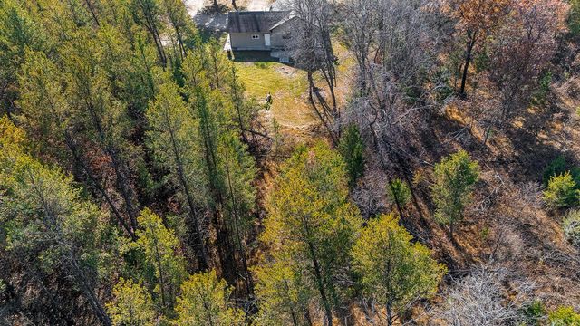 W5196 St Josephs Way, Necedah, WI 54646