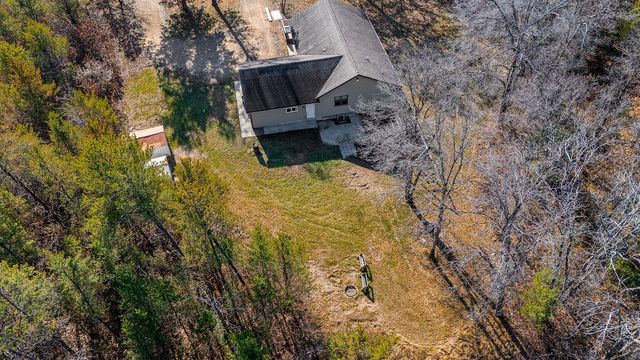 W5196 St Josephs Way, Necedah, WI 54646