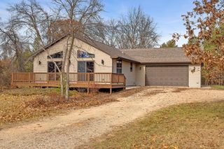 W5196 St Josephs Way, Necedah, WI 54646