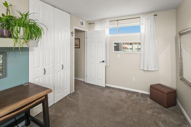 9719 Button Street, Santee, CA 92071