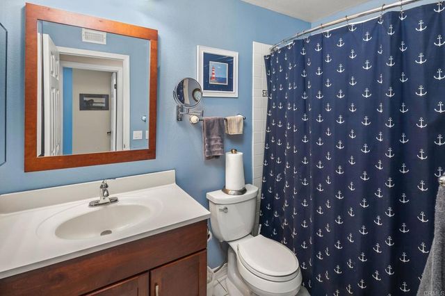 9719 Button Street, Santee, CA 92071