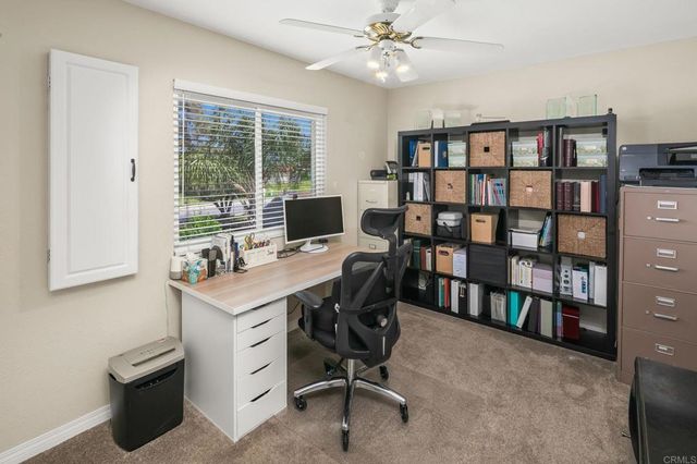 9719 Button Street, Santee, CA 92071