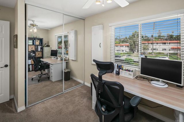 9719 Button Street, Santee, CA 92071