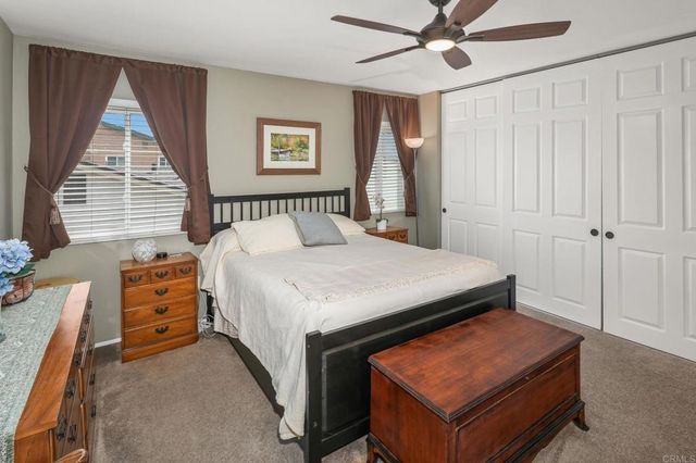 9719 Button Street, Santee, CA 92071