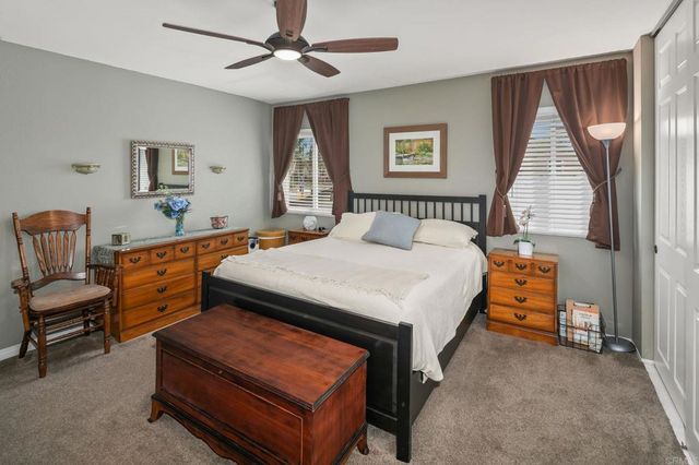 9719 Button Street, Santee, CA 92071