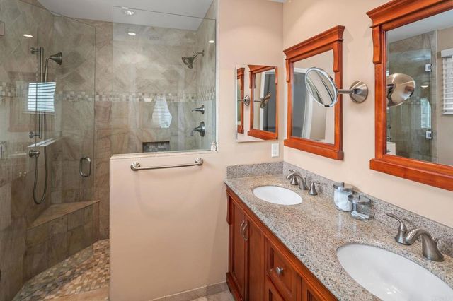 9719 Button Street, Santee, CA 92071