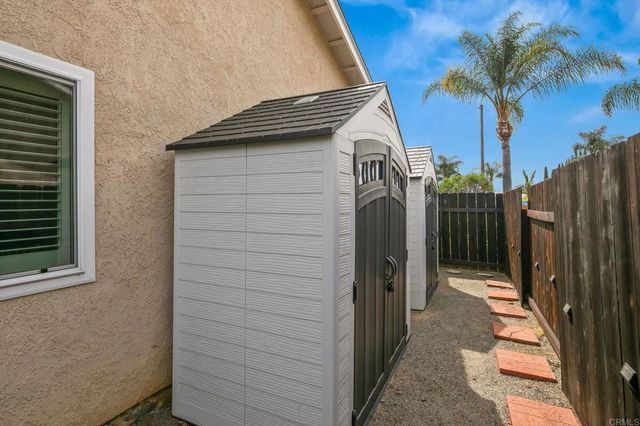 9719 Button Street, Santee, CA 92071