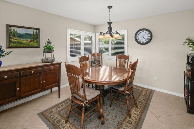 9719 Button Street, Santee, CA 92071