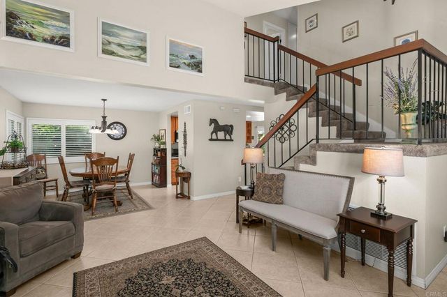 9719 Button Street, Santee, CA 92071