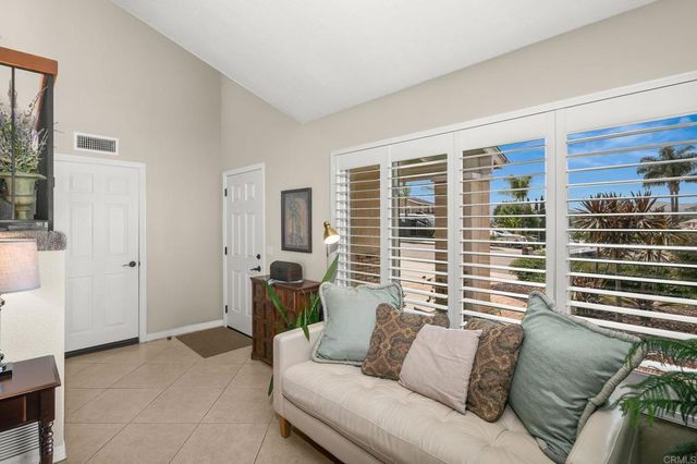 9719 Button Street, Santee, CA 92071