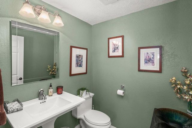 9719 Button Street, Santee, CA 92071