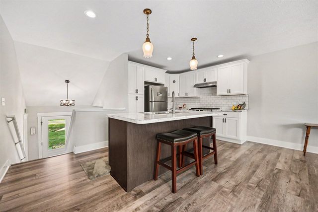 2599 144th Avenue, Dorr, MI 49323