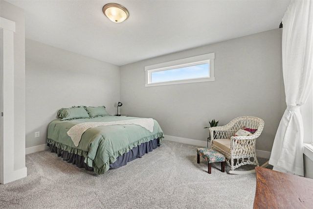 2599 144th Avenue, Dorr, MI 49323