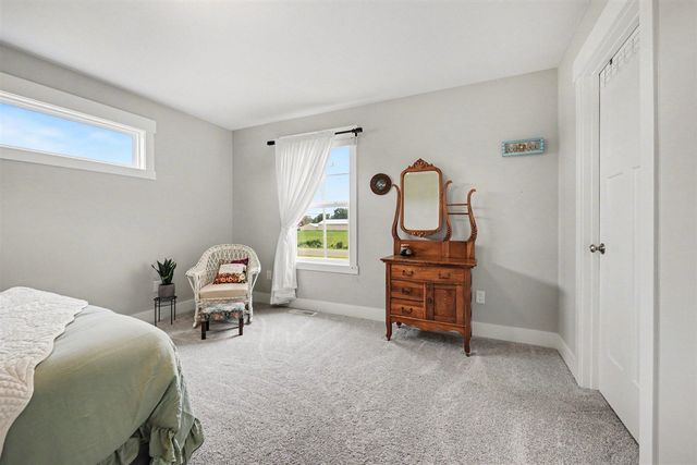 2599 144th Avenue, Dorr, MI 49323
