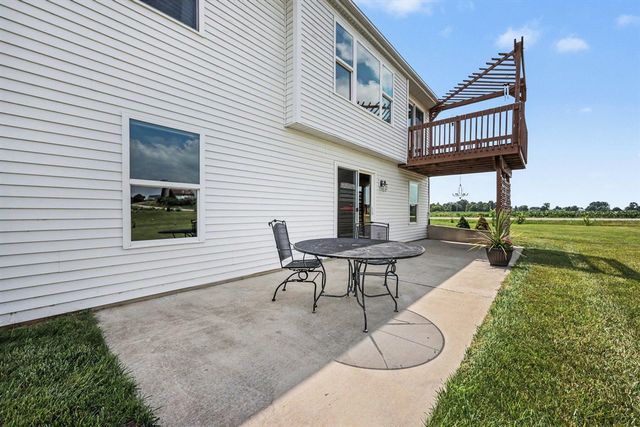 2599 144th Avenue, Dorr, MI 49323