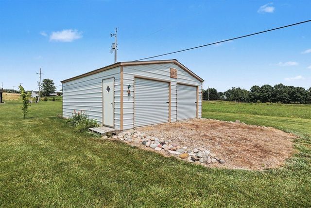 2599 144th Avenue, Dorr, MI 49323