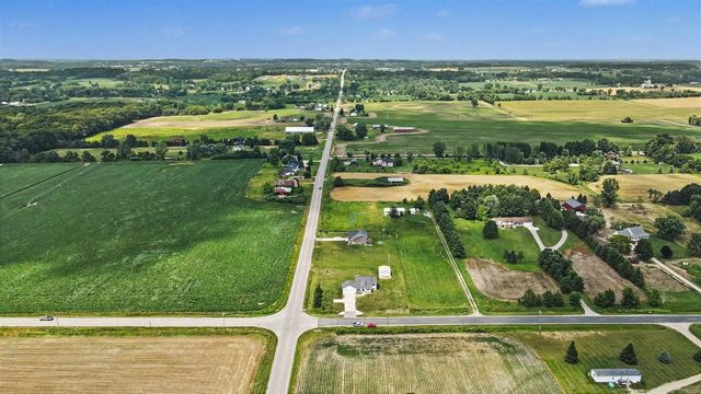 2599 144th Avenue, Dorr, MI 49323