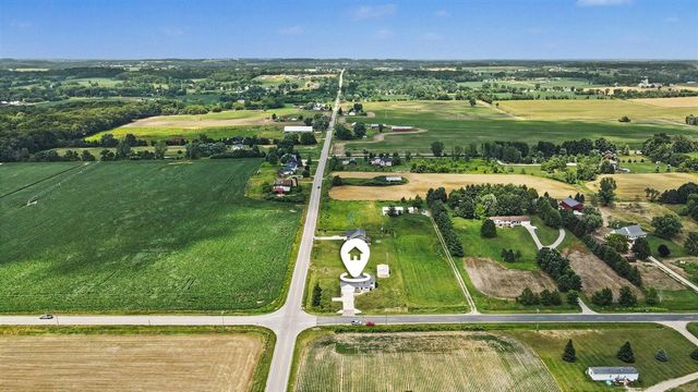 2599 144th Avenue, Dorr, MI 49323