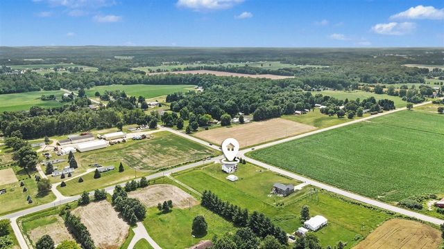 2599 144th Avenue, Dorr, MI 49323