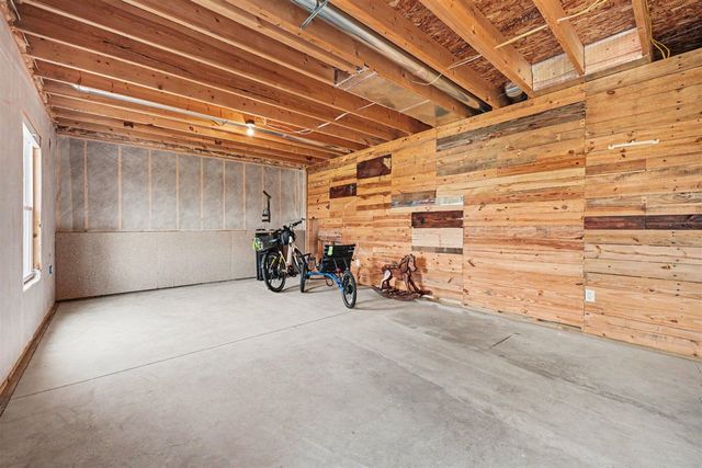 2599 144th Avenue, Dorr, MI 49323