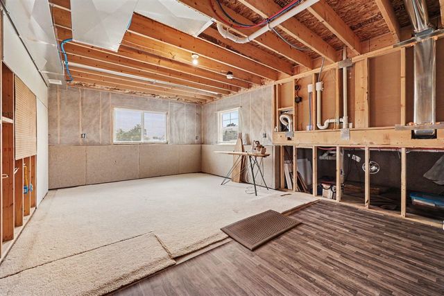 2599 144th Avenue, Dorr, MI 49323