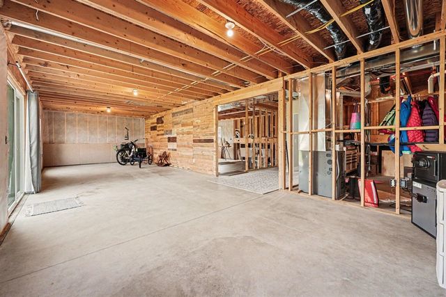 2599 144th Avenue, Dorr, MI 49323