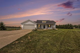 2599 144th Avenue, Dorr, MI 49323