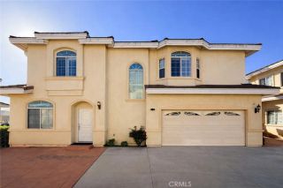 5223 Sereno Dr, Temple City, CA 91780
