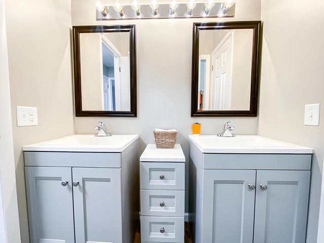 4610 Jenewein Road, Fitchburg, WI 53711