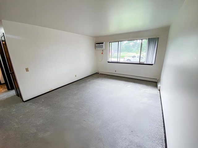 4610 Jenewein Road, Fitchburg, WI 53711