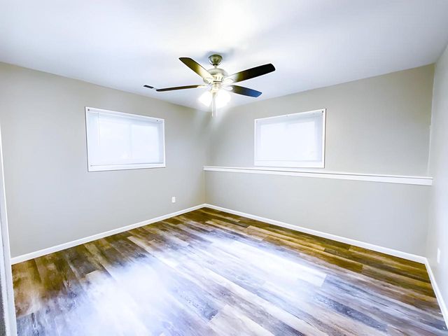 4610 Jenewein Road, Fitchburg, WI 53711