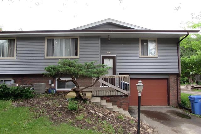 4610 Jenewein Road, Fitchburg, WI 53711