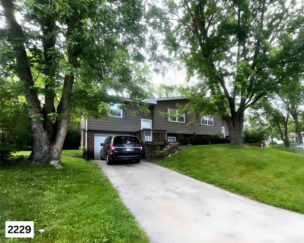 4610 Jenewein Road, Fitchburg, WI 53711
