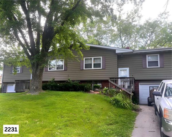 4610 Jenewein Road, Fitchburg, WI 53711