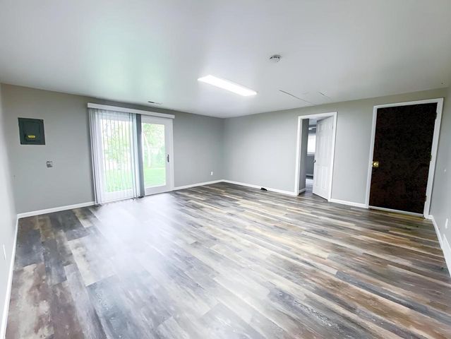 4610 Jenewein Road, Fitchburg, WI 53711