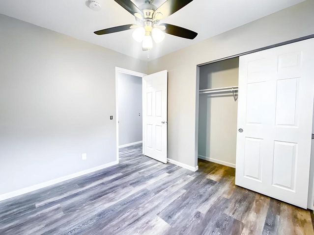 4610 Jenewein Road, Fitchburg, WI 53711