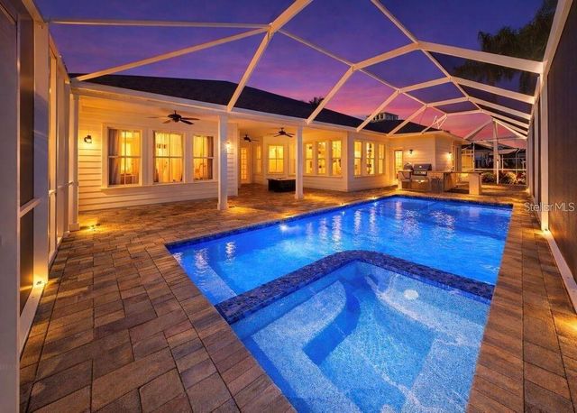 5237 BRIGHTON SHORE DRIVE, Apollo Beach, FL 33572