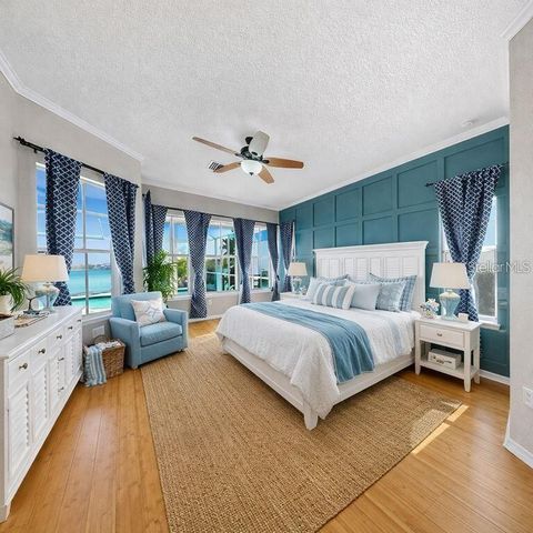 5237 BRIGHTON SHORE DRIVE, Apollo Beach, FL 33572