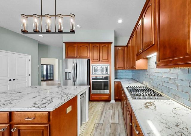5237 BRIGHTON SHORE DRIVE, Apollo Beach, FL 33572