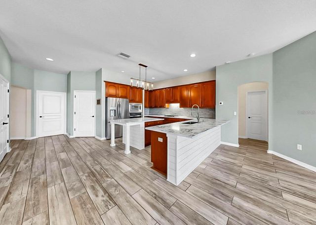 5237 BRIGHTON SHORE DRIVE, Apollo Beach, FL 33572
