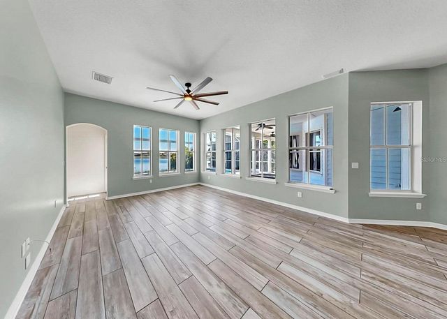 5237 BRIGHTON SHORE DRIVE, Apollo Beach, FL 33572