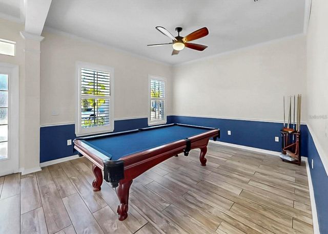 5237 BRIGHTON SHORE DRIVE, Apollo Beach, FL 33572
