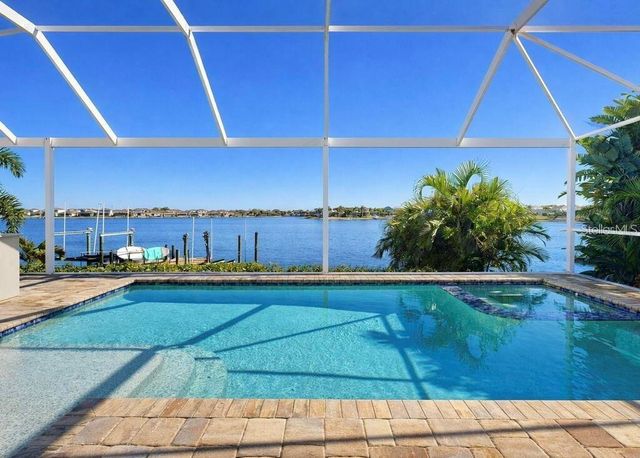 5237 BRIGHTON SHORE DRIVE, Apollo Beach, FL 33572