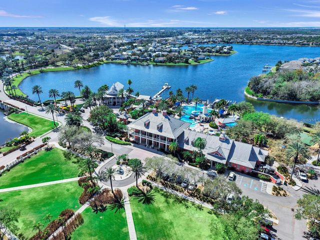 5237 BRIGHTON SHORE DRIVE, Apollo Beach, FL 33572