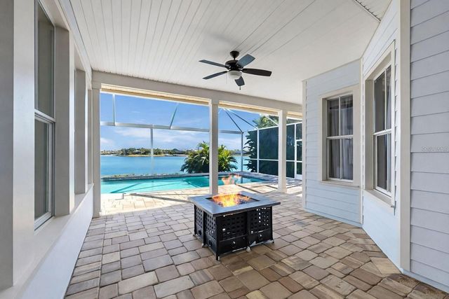 5237 BRIGHTON SHORE DRIVE, Apollo Beach, FL 33572