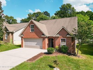 10336 Iverson Lane, Knoxville, TN 37932