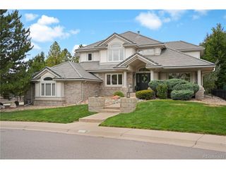 11413 W Asbury Ct, Lakewood, CO 80227