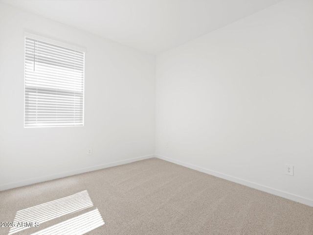 8409 W SARATOGA Way, Florence, AZ 85132